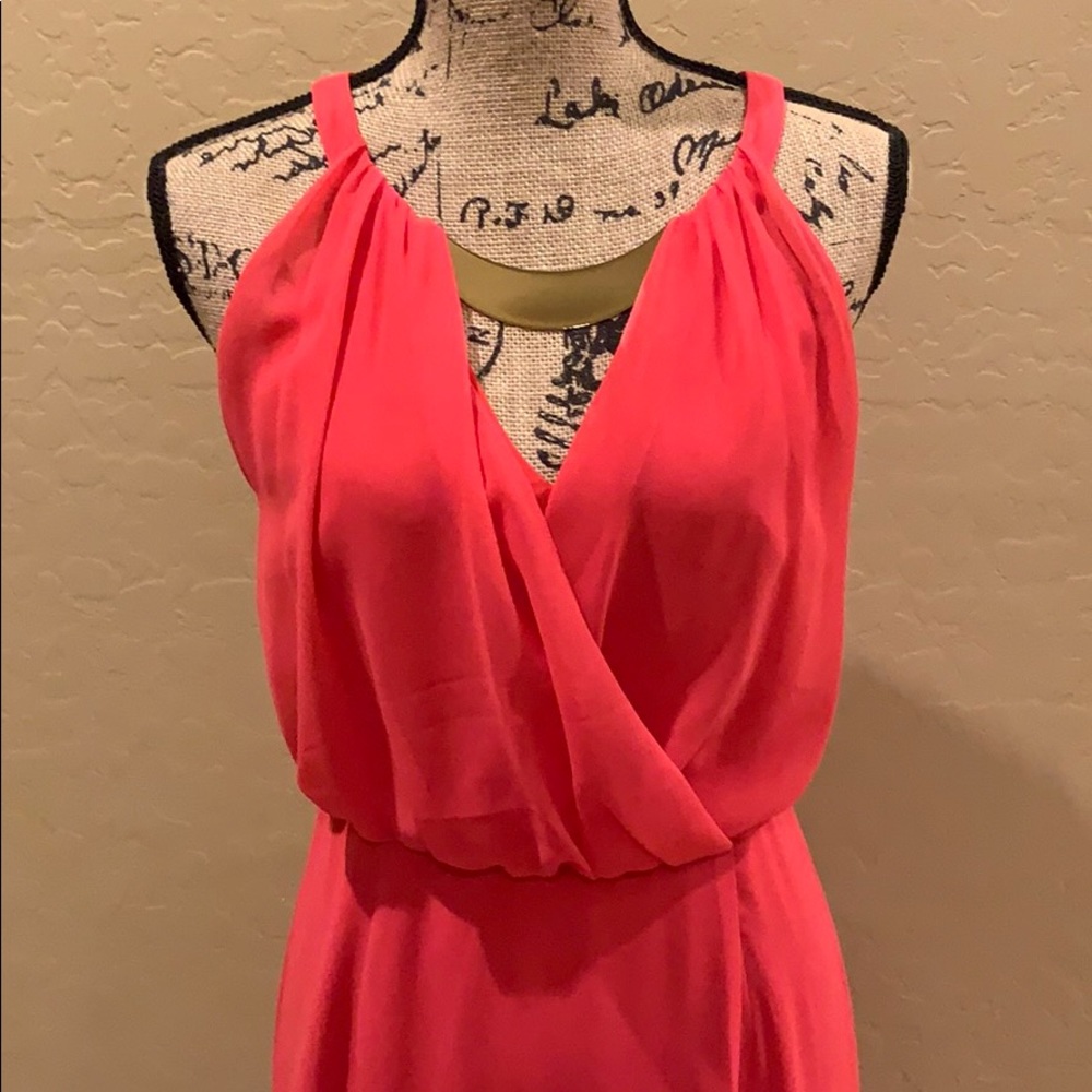 Vince Camuto dress - Picture 2 of 7